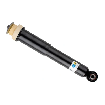 Kuva BILSTEIN B4 OE Replacement (DampTronic ) 20 250263 Iskunvaimentimet