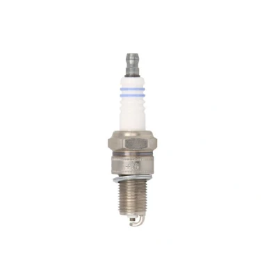 Kuva BOSCH 0 242 245 552 Sytytystulppa M 14 x 1,25 SW: 20,8 ALFA ROMEO: 155, 164, GTV, PORSCHE: 911 Coupe, 944 924 FIAT: Uno Hatchback