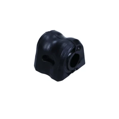Kuva MAXGEAR 72 3874 Kallistuksenvakaajan Puslat Etuakseli, oikea, vasen 18 HONDA: CIVIC 8 Hatchback