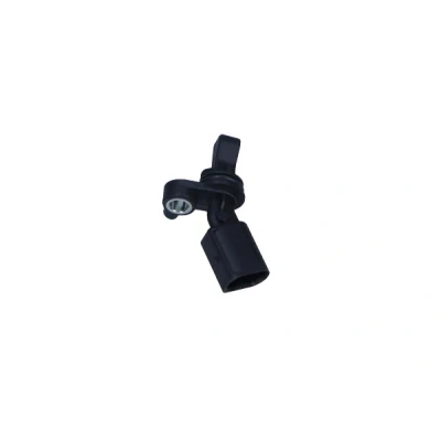 Kuva MAXGEAR 20 0401 ABS Anturi Taka akseli, oikea 2 VOLKSWAGEN: Amarok Pick up, Flatbed Kuorma auto / Alusta