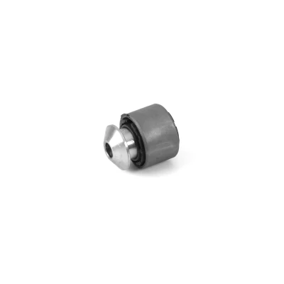 Kuva SKF VKDS 434016 Tukivarren Hela