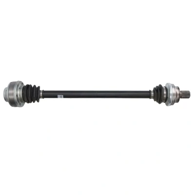 Kuva POINT GEAR PNG75977 Vetoakseli Taka akseli, Etuakseli, oikea 655 83