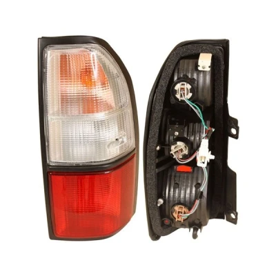 Kuva Takavalo, Oikea TOYOTA LAND CRUISER 90 OE 81551 60600