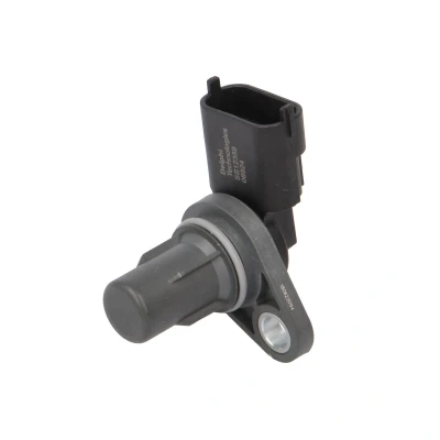 Kuva DELPHI SS12359 12B1 Nokka Akselin Asentotunnistin KIA: Niro