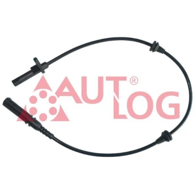 Kuva AUTLOG AS5497 ABS Anturi