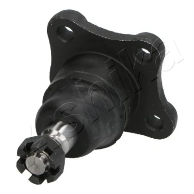 Kuva Pallonivel, Etuakseli, Yläpuolella HYUNDAI TERRACAN OE 54440 H1000