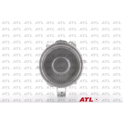 Kuva Laturi MERCEDES BENZ E KLASS [W210], T Model [S210], S [W220] OE 000 150 06 50, 000150065080, 0001502050