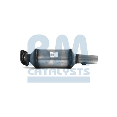 Kuva BM CATALYSTS BM11366 Hiukkassuodatin Kordieriitti CHRYSLER: 300C Touring