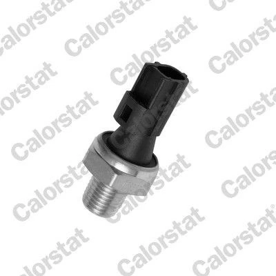 Kuva CALORSTAT by Vernet OS3582 Öljynpaineanturi 1/4x18 NPTF 0,4 FORD: Focus Mk1 Farmari, MONDEO 2, Transit Mk5 Van