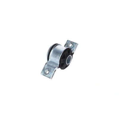 Kuva Tukivarren hela, Taka akseli, Molemminpuolin HONDA, MG, ROVER OE 52370SH3000, 52370 SH3 000, 52385SR3000