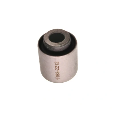 Kuva MAXGEAR 72 6748 Tukivarren Hela Taka akseli, Alla NISSAN: X Trail, Qashqai 2, / Qashqai+2 I, RENAULT: Koleos I