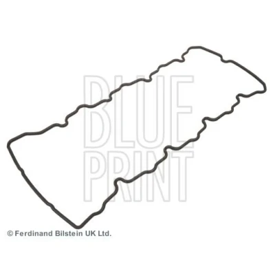 Kuva BLUE PRINT ADC46740 Venttiilikopan Tiiviste NBR (nitriili butadi kumi)