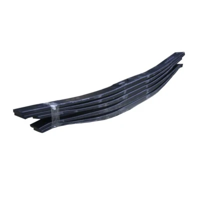 Kuva Jousipaketti Magnum Technology MLS 72929000