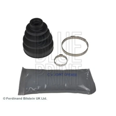 Kuva BLUE PRINT ADH28126 Paljekumisarja, Vetoakseli Vaihteiston puoli, Etuakseli Kumi HONDA: CIVIC 6 Hatchback, Stufenheck