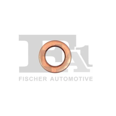 Kuva Lämpösuojalevy, ruiskutusjärjestelmä AUDI, FORD, SEAT, SKODA, VOLVO, VW OE 046130219A