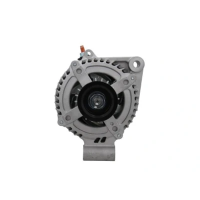 Kuva BV PSH 455.528.150.050 Laturi 12V 150A JAGUAR: XF Sedan, Sportbrake, XK Coupe, LAND ROVER: Discovery 4, Range Rover Sport