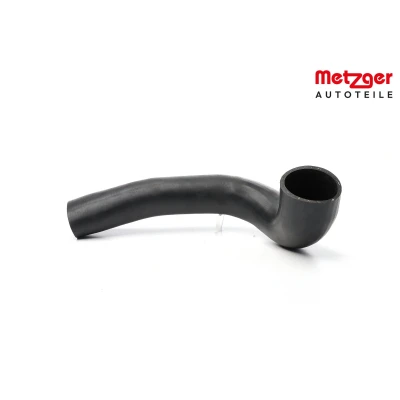 Kuva METZGER 2400733 Ahdinletku Ilman putken muhvia LAND ROVER: Freelander 2 SUV, Van