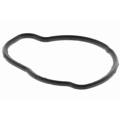 Kuva VEMO V40 99 0023 Termostaatin Tiiviste Original Quality OPEL: Corsa D Hatchback, Astra G CC, C Hatchback
