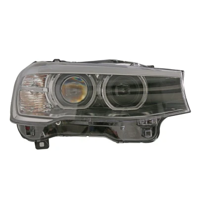 Kuva Ajovalo MAGNETI MARELLI 710815029068, Oikea