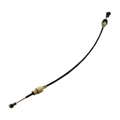 Kuva Maxgear 32 1903 Vaijeri, käsivaihteisto