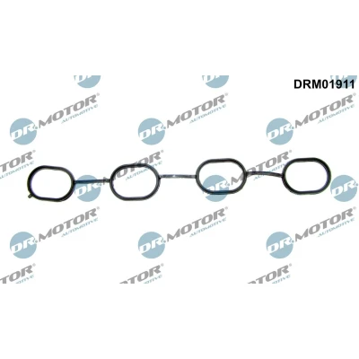 Kuva DR.MOTOR AUTOMOTIVE DRM01911 Imusarjan Tiivisteet