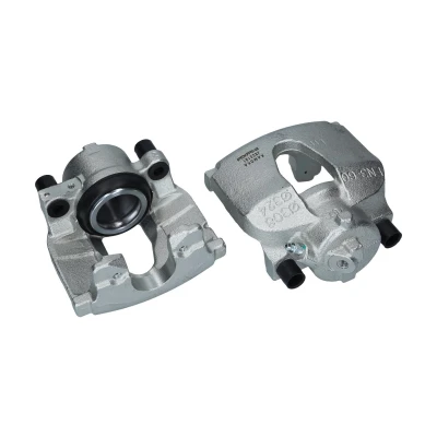 Kuva Jarrusatula, Etuakseli, Vasen RENAULT ESPACE IV, LAGUNA II, Grandtour VEL SATIS OE 7701 049 762, 7701049762, 7711 135 697