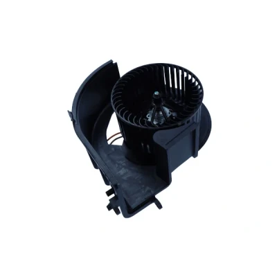 Kuva MAXGEAR AC730154 Lämmityslaitteen Puhallin