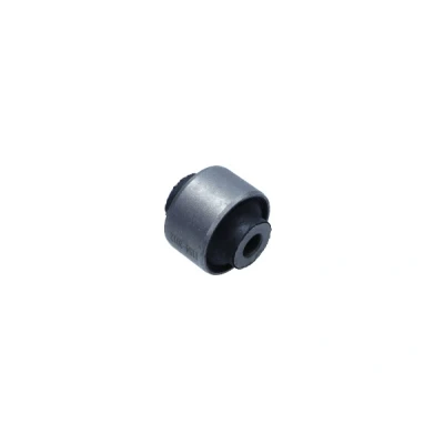 Kuva MAXGEAR 72 5069 Laakerihela, Tukivarsi