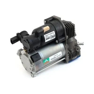 Kuva Kompressori, paineilmalaite Arnott P 3731