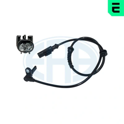 Kuva Tunnistin, kiertonopeus, Taka akseli, oikea, vasen abarth, alfa romeo, fiat, opel OE 01 229 099, 013 381 329, 06 235 748