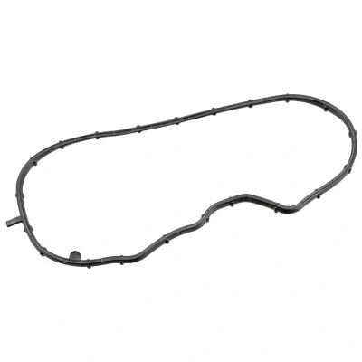 Kuva FEBI BILSTEIN 180636 Tiiviste, Kampikammion Kansi PEUGEOT: 208 I Hatchback