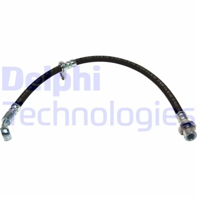Kuva DELPHI LH6634 Jarruletku 485 Banjo HONDA: Accord 7 Limousine