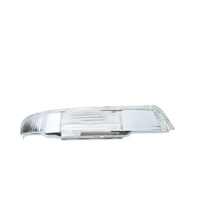 Kuva TYC 337 0262 3 Vilkku Vasen ulkopeili LEDillä LED VOLKSWAGEN: Touareg I