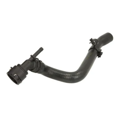 Kuva THERMOTEC DNW005TT Jäähdyttimen Letku Imu AUDI: A3 Hatchback, VOLKSWAGEN: Golf 4, 4 Variant, SEAT: Leon I Hatchback
