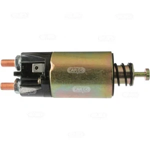 Kuva HC Cargo 237102 Vetomagneetti 24V