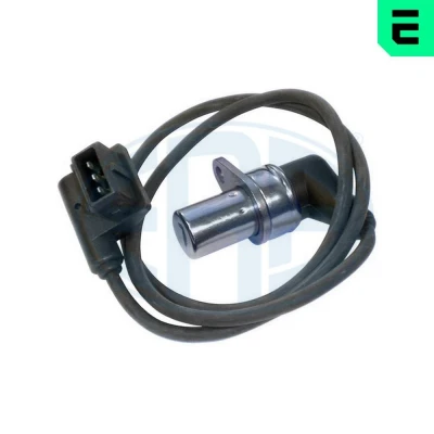 Kuva Impulssianturi, kampiakseli Bmw OE 1 726 065, 12 14 066