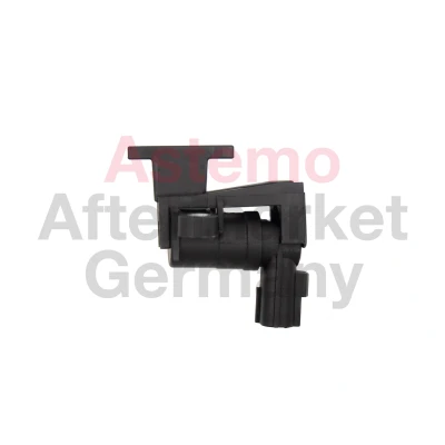 Kuva HITACHI 2508174 Kampiakselin Asentotunnistin 2 napaa FORD: Galaxy Mk2 MPV, Focus Kombi, MONDEO 3 VOLVO: V70 3, S80 II, V50