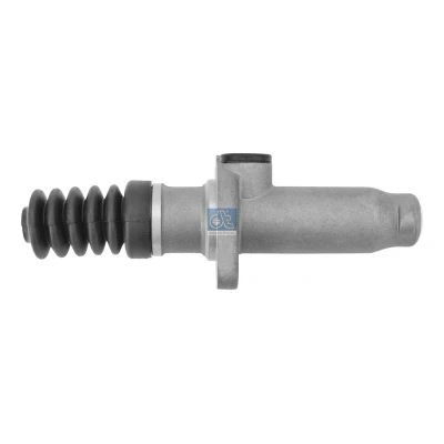 Kuva DT Spare Parts 3.41100 Kytkin Pääsylinteri