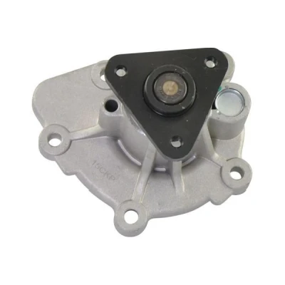 Kuva KAVO PARTS KW 1631 Vesipumppu Tiivisteillä HYUNDAI: Sonata V, ix35