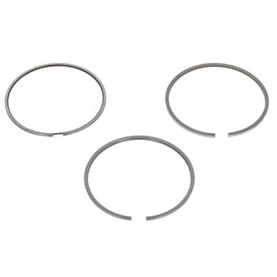Kuva Männänrengassarja MAHLE 021 RS 00113 0N0