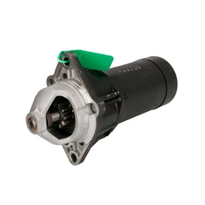 Kuva Startteri STARDAX STX200006R