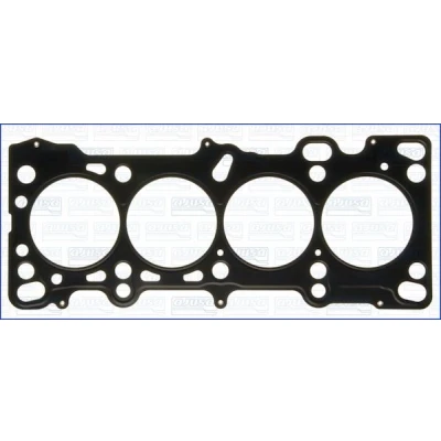 Kuva AJUSA MULTILAYER STEEL 10143500 Kannentiiviste 0,4 79,5