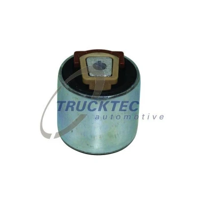 Kuva TRUCKTEC AUTOMOTIVE 07.31.286 Tukivarren Hela etuakseli molemminpuoleinen