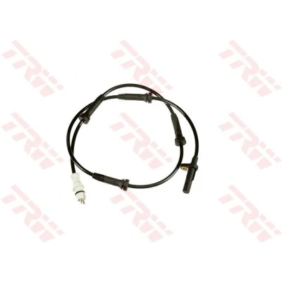Kuva TRW GBS159 ABS Anturi aktiivisensori 945 OPEL: Vivaro A Combi, Van, RENAULT: TRAFIC 2 Kasten, Bus