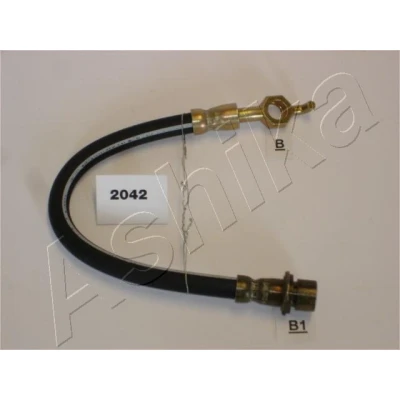 Kuva Jarruletku, Takana TOYOTA AVENSIS, AVENSIS Kombi, Sedan OE 9008094178, 90947 02E85