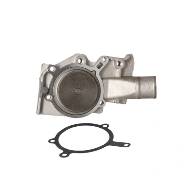Kuva MAGNETI MARELLI 352316170163 Vesipumppu