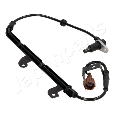 Kuva JAPANPARTS ABS 141 Anturi Taka akseli, vasen NISSAN: Maxima V QX Sedan