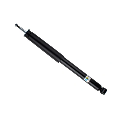 Kuva BILSTEIN B4 OE Replacement 19 061276 Iskunvaimentimet SAAB: 900 II Hatchback