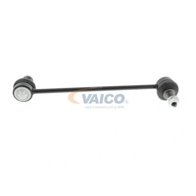 Kuva VAICO V40 1189 Koiranluu Etuakseli 240 M10x1,5