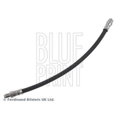 Kuva BLUE PRINT ADN153227 Jarruletku Etuakseli, vasen, oikea 358